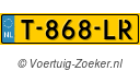T868LR