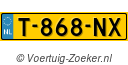 T868NX