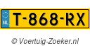 T868RX