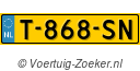 T868SN