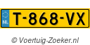 T868VX