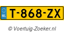 T868ZX
