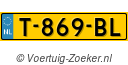 T869BL