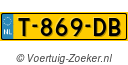 T869DB
