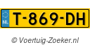 T869DH