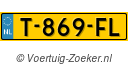 T869FL