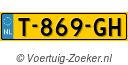 T869GH