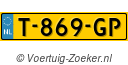 T869GP