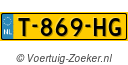T869HG
