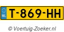 T869HH