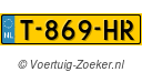 T869HR