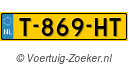 T869HT