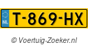 T869HX