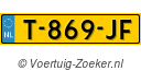 T869JF