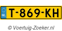 T869KH