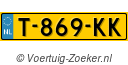 T869KK