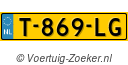 T869LG