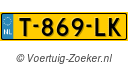 T869LK