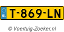 T869LN