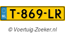T869LR
