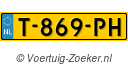 T869PH