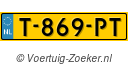 T869PT