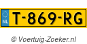 T869RG