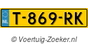 T869RK