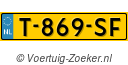 T869SF