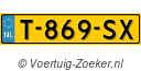 T869SX