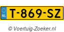 T869SZ