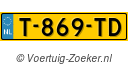 T869TD