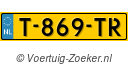 T869TR