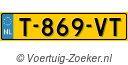 T869VT
