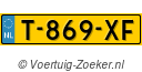 T869XF