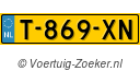 T869XN