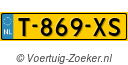 T869XS
