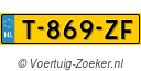 T869ZF
