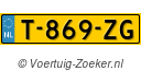 T869ZG