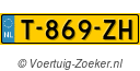 T869ZH