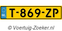T-869-ZP