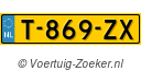 T869ZX