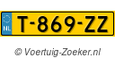 T869ZZ