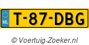 T87DBG