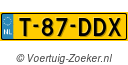 T87DDX