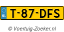 T-87-DFS