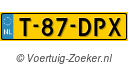 T-87-DPX