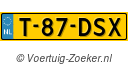 T87DSX