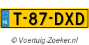 T87DXD