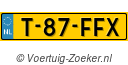 T87FFX
